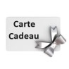 CARTE CADEAU 410-500E