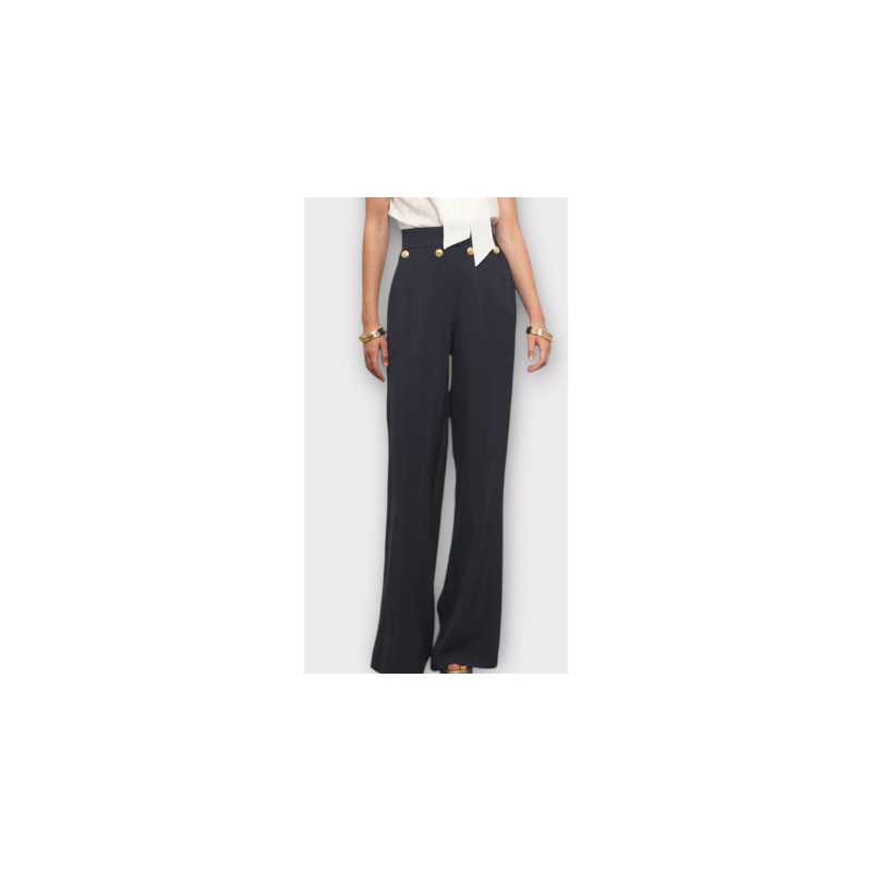 PANTALON 7344