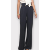 PANTALON 7344